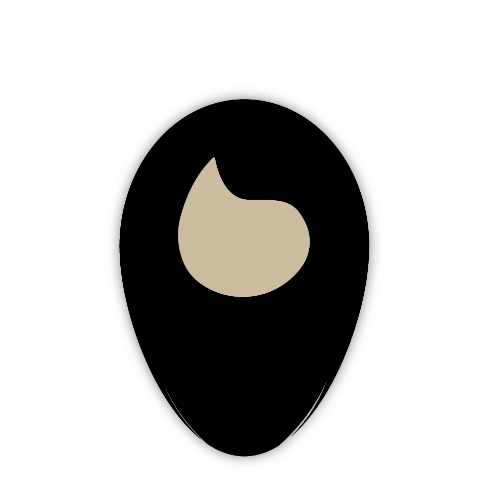 christy-design.com